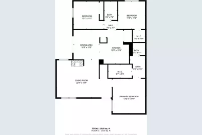 6930 Caddo Lake Lane, Houston, TX 77083 - Photo 25