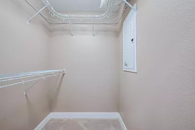 2299 Lone Star Drive #513, Sugar Land, TX 77479 - Photo 11