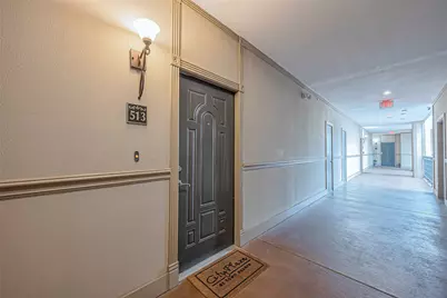 2299 Lone Star Drive #513, Sugar Land, TX 77479 - Photo 17