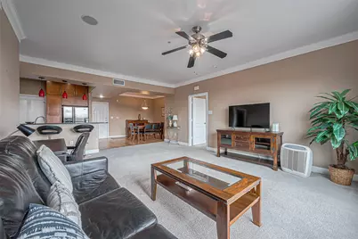 2299 Lone Star Drive #513, Sugar Land, TX 77479 - Photo 1