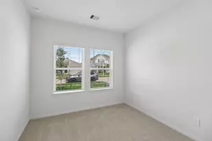 31025 Amalfi Clf Dr, Huffman, TX 77336 - Photo 15