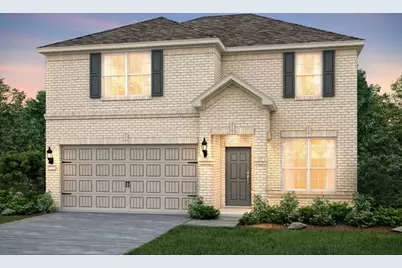 14642 Daffodil Plains Lane, Conroe, TX 77302 - Photo 1