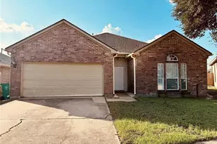 5535 Bear Trail Ln, Katy, TX 77449 - Photo 1