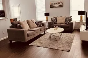 5535 Bear Trail Ln, Katy, TX 77449 - Photo 9