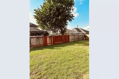 5535 Bear Trail Lane, Katy, TX 77449 - Photo 13