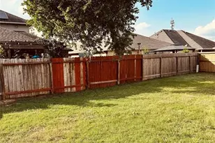 5535 Bear Trail Ln, Katy, TX 77449 - Photo 13