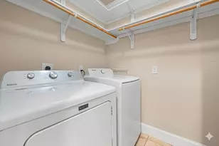 821 Lester St, Houston, TX 77007 - Photo 19