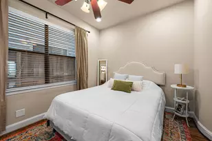 821 Lester St, Houston, TX 77007 - Photo 23