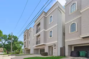821 Lester St, Houston, TX 77007 - Photo 31