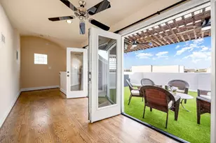 821 Lester St, Houston, TX 77007 - Photo 27