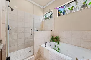 821 Lester St, Houston, TX 77007 - Photo 17