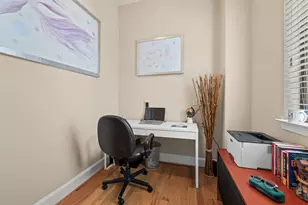 821 Lester St, Houston, TX 77007 - Photo 15