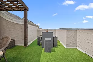 821 Lester St, Houston, TX 77007 - Photo 29