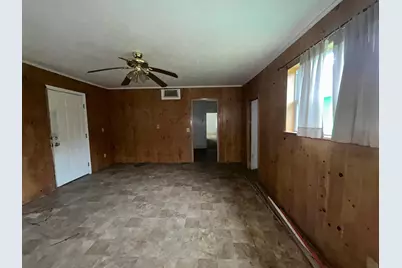 4340 Brandon Street, Beaumont, TX 77705 - Photo 9