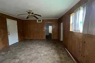 4340 Brandon St, Beaumont, TX 77705 - Photo 9