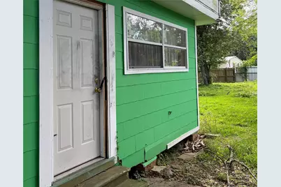 4340 Brandon Street, Beaumont, TX 77705 - Photo 17