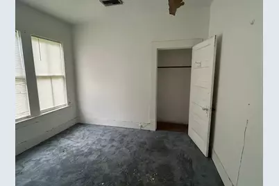 4340 Brandon Street, Beaumont, TX 77705 - Photo 11