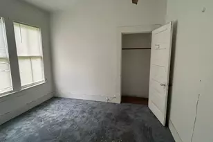 4340 Brandon St, Beaumont, TX 77705 - Photo 11