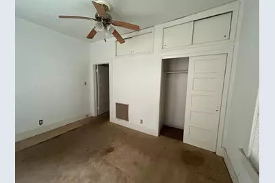 4340 Brandon Street, Beaumont, TX 77705 - Photo 15