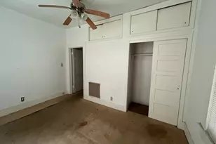 4340 Brandon St, Beaumont, TX 77705 - Photo 15