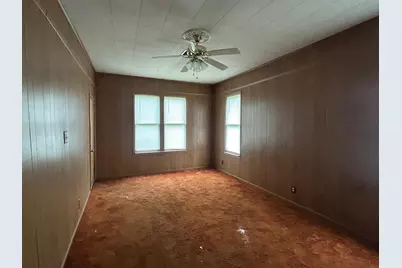 4340 Brandon Street, Beaumont, TX 77705 - Photo 5