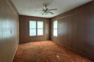 4340 Brandon St, Beaumont, TX 77705 - Photo 5