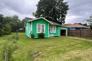 4340 Brandon St, Beaumont, TX 77705 - Photo 3
