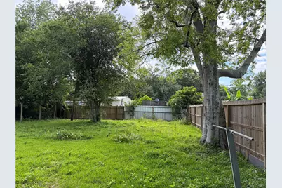 4340 Brandon Street, Beaumont, TX 77705 - Photo 23