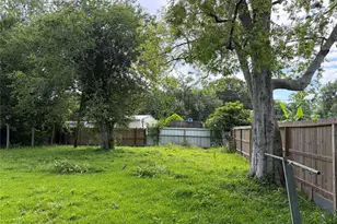 4340 Brandon St, Beaumont, TX 77705 - Photo 23
