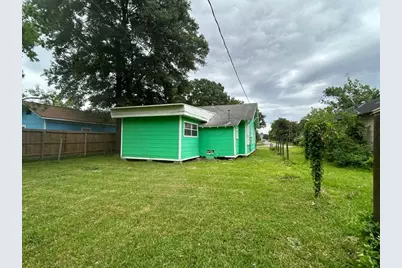 4340 Brandon Street, Beaumont, TX 77705 - Photo 21