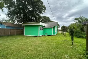 4340 Brandon St, Beaumont, TX 77705 - Photo 21