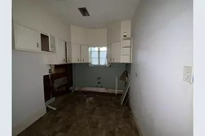 4340 Brandon Street, Beaumont, TX 77705 - Photo 7