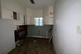 4340 Brandon St, Beaumont, TX 77705 - Photo 7