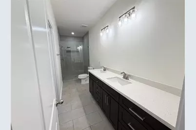 527 Autumn Lane, Livingston, TX 77351 - Photo 7