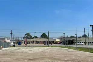 0 Tall Timbers Dr, Houston, TX 77070 - Photo 3