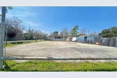 0 Tall Timbers Drive, Houston, TX 77070 - Photo 1