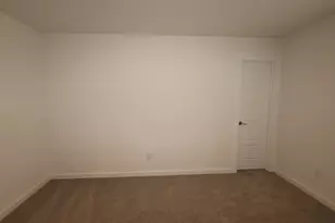 32207 Sunbeam Dr, Fulshear, TX 77441 - Photo 33