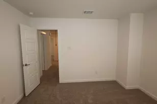 32207 Sunbeam Dr, Fulshear, TX 77441 - Photo 31