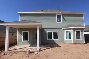 32207 Sunbeam Dr, Fulshear, TX 77441 - Photo 5