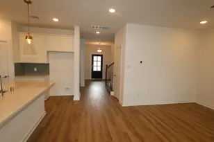 32207 Sunbeam Dr, Fulshear, TX 77441 - Photo 13