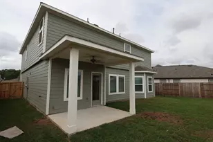 32207 Sunbeam Dr, Fulshear, TX 77441 - Photo 49