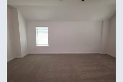 32207 Sunbeam Drive, Fulshear, TX 77441 - Photo 21