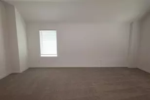 32207 Sunbeam Dr, Fulshear, TX 77441 - Photo 21