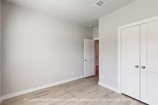 32207 Sunbeam Dr, Fulshear, TX 77441 - Photo 17