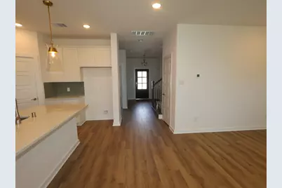 32207 Sunbeam Drive, Fulshear, TX 77441 - Photo 13