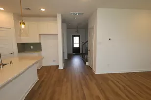 32207 Sunbeam Dr, Fulshear, TX 77441 - Photo 13