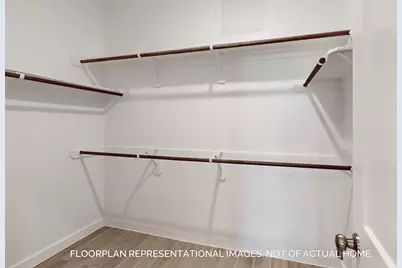 32207 Sunbeam Drive, Fulshear, TX 77441 - Photo 13