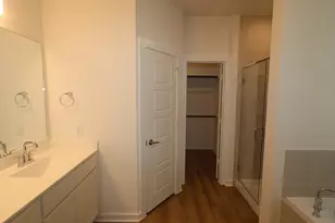 32207 Sunbeam Dr, Fulshear, TX 77441 - Photo 21