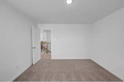 32207 Sunbeam Drive, Fulshear, TX 77441 - Photo 43