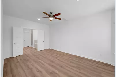 32207 Sunbeam Drive, Fulshear, TX 77441 - Photo 29